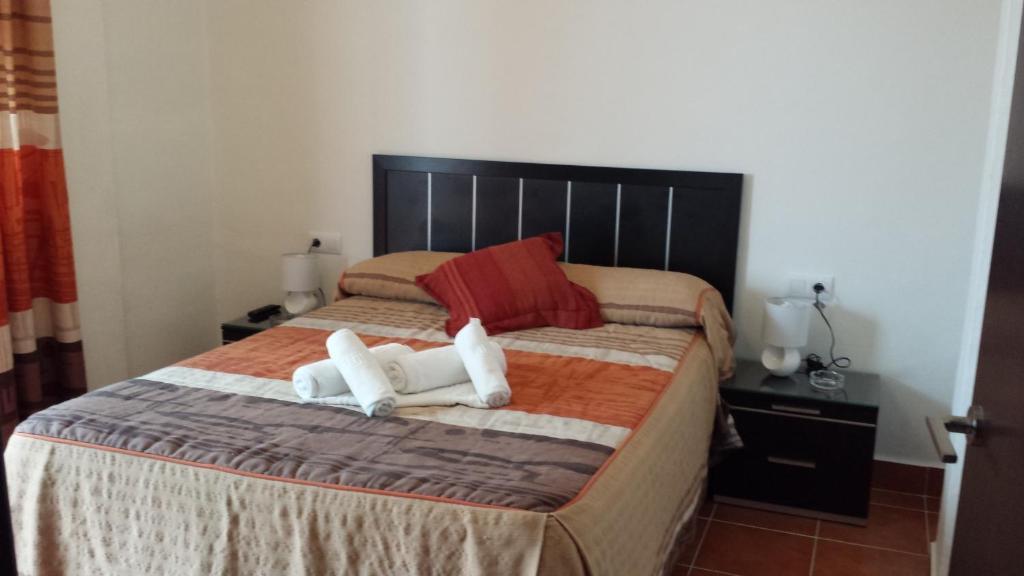 Double Room with Shared Bathroom,49829976:JPEG